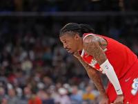 IM电竞投注平台-灰熊客场大胜黄蜂，取得两连胜保持领先的简单介绍