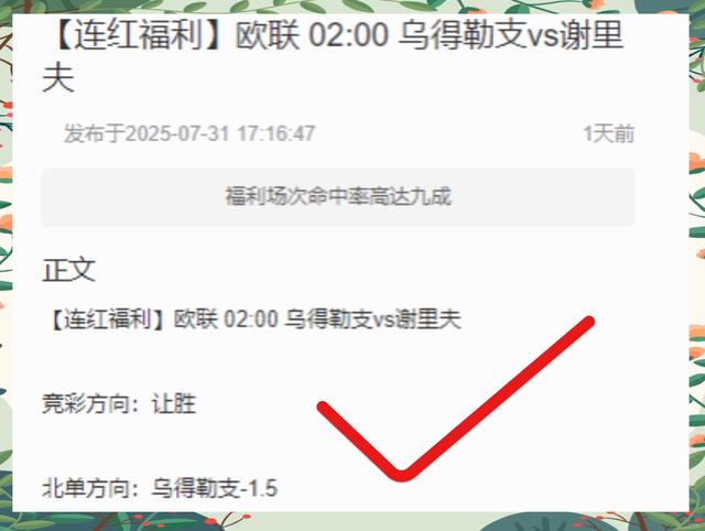 柏林赫塔再胜一仗，仍在争夺前四位置的简单介绍