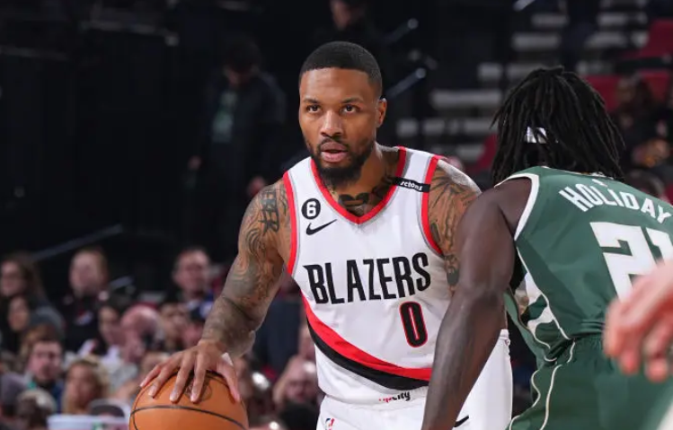 瑞士豪取八连胜，欧洲预选赛事中稳居领先位置的简单介绍