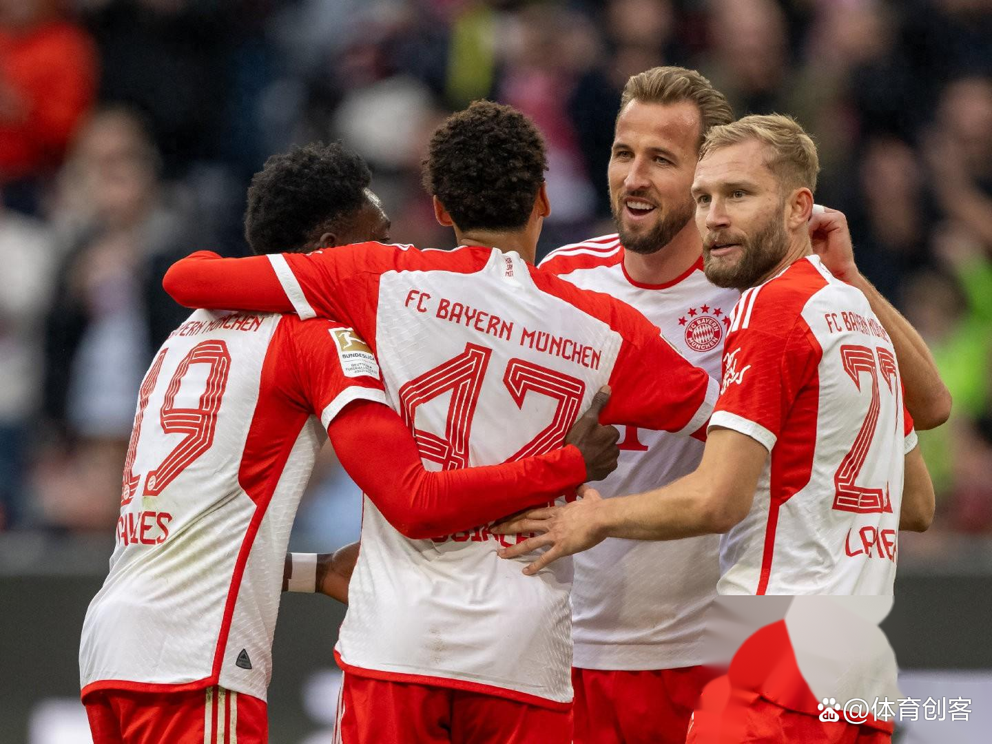 瑞士豪取八连胜，欧洲预选赛事中稳居领先位置的简单介绍