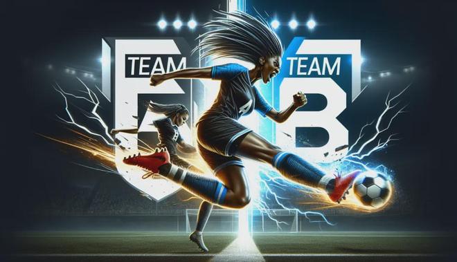 帕尔马客场逆袭，战平乌迪内斯的简单介绍