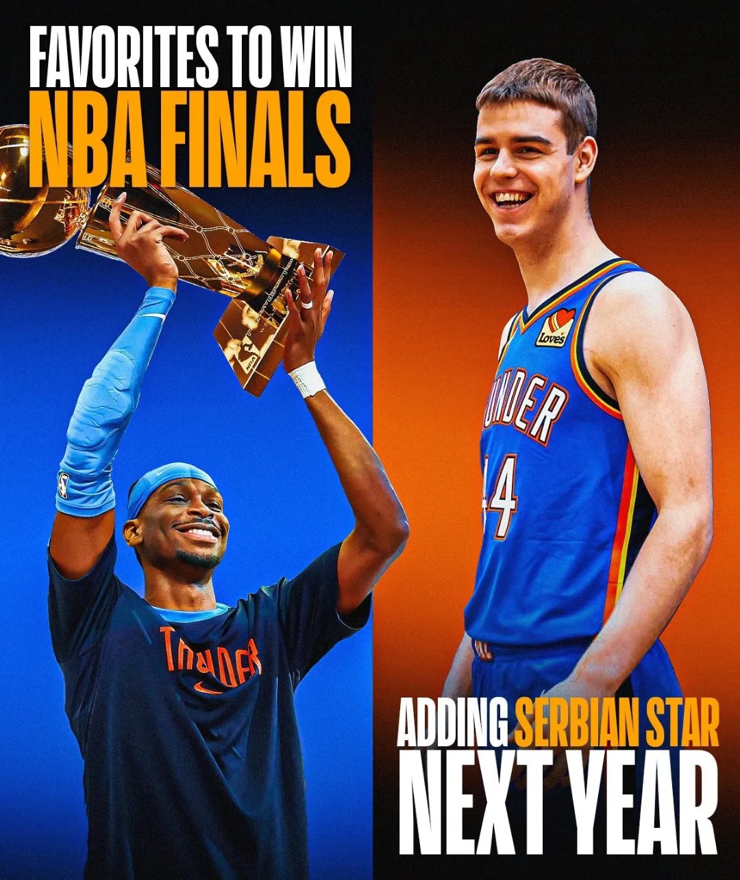 欧洲队夺得男子篮球冠军，美国队失利