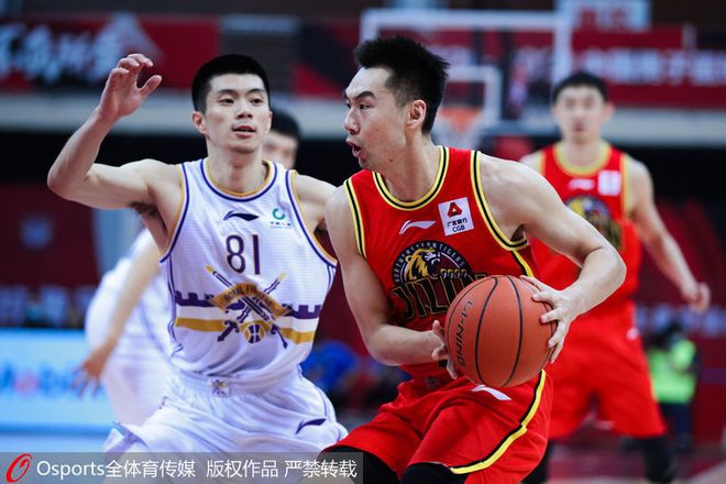 关于吉林队迎战胜利，扩大领先优势的信息