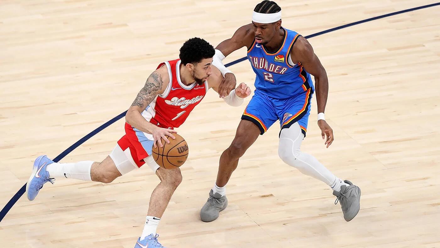 灰熊客场大胜黄蜂，取得两连胜保持领先的简单介绍