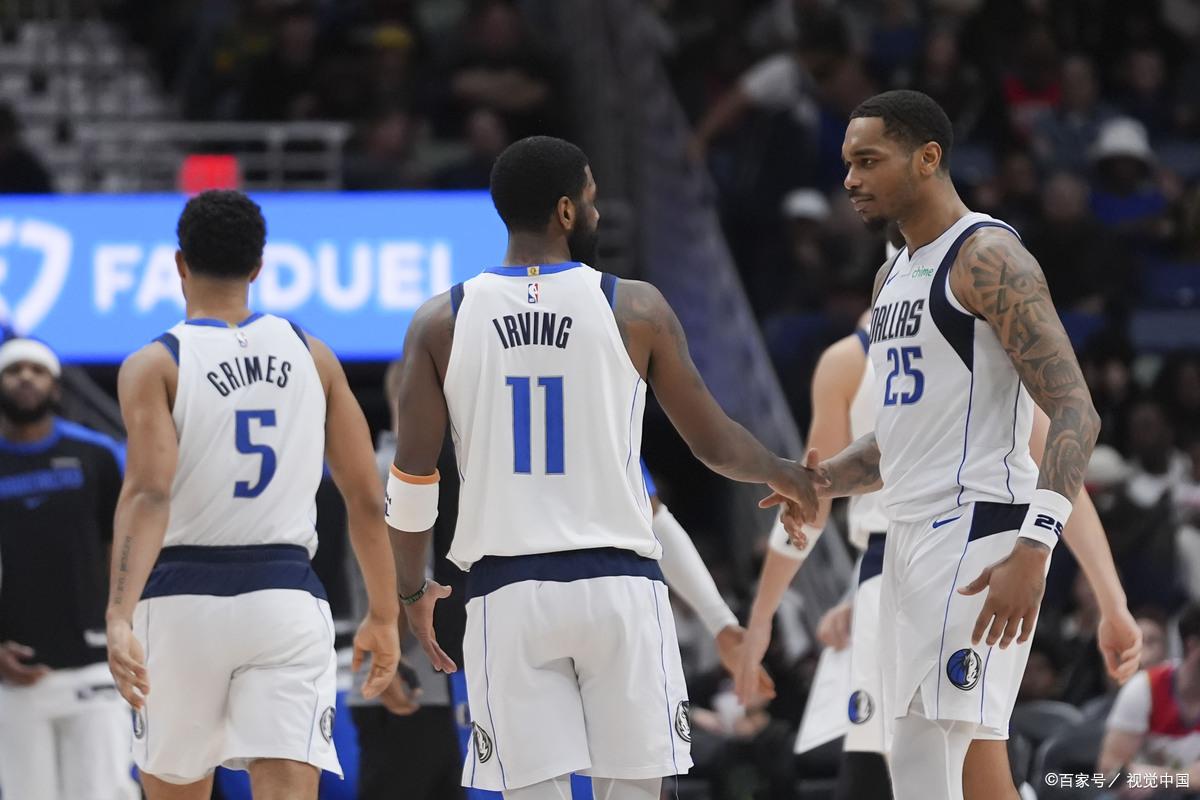 骑士队惨遭惨败，森林狼队取得一场关键胜利的简单介绍