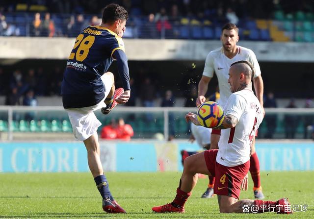 罗马客场获胜，实力展现赢得关注的简单介绍