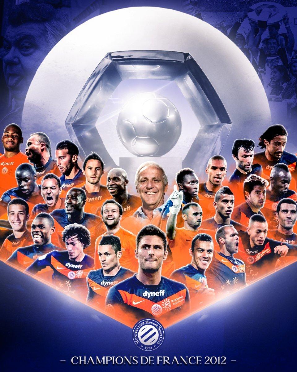 蒙彼利埃球员因伤缺席比赛，影响球队阵容的简单介绍