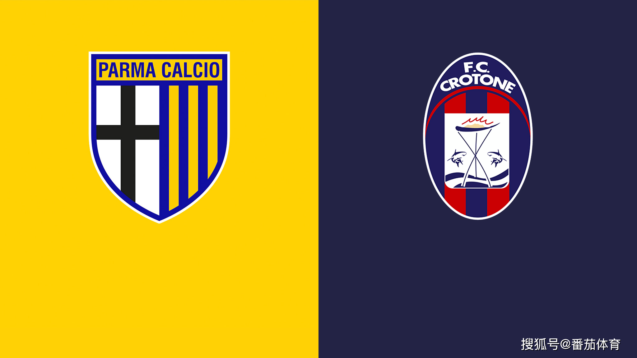 帕尔马客场战平克罗托内，积分难获的简单介绍