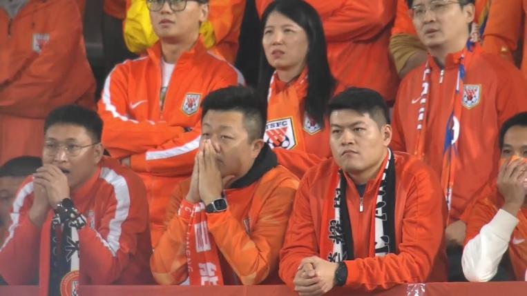 关于上海申花逆袭成功，豪取一场胜利的信息