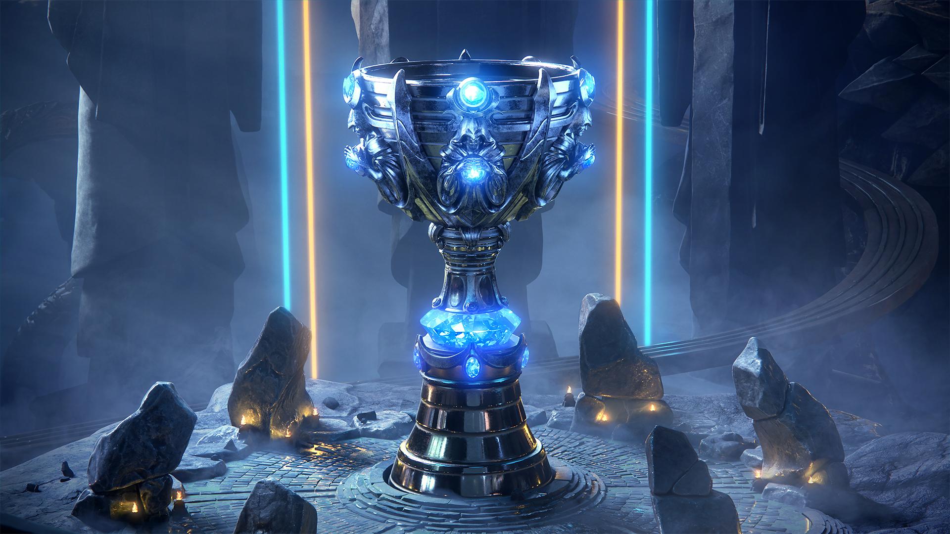 关于DFM绝杀FNC，369开启传奇时刻峡谷大战全球总决赛，技惊四座的信息