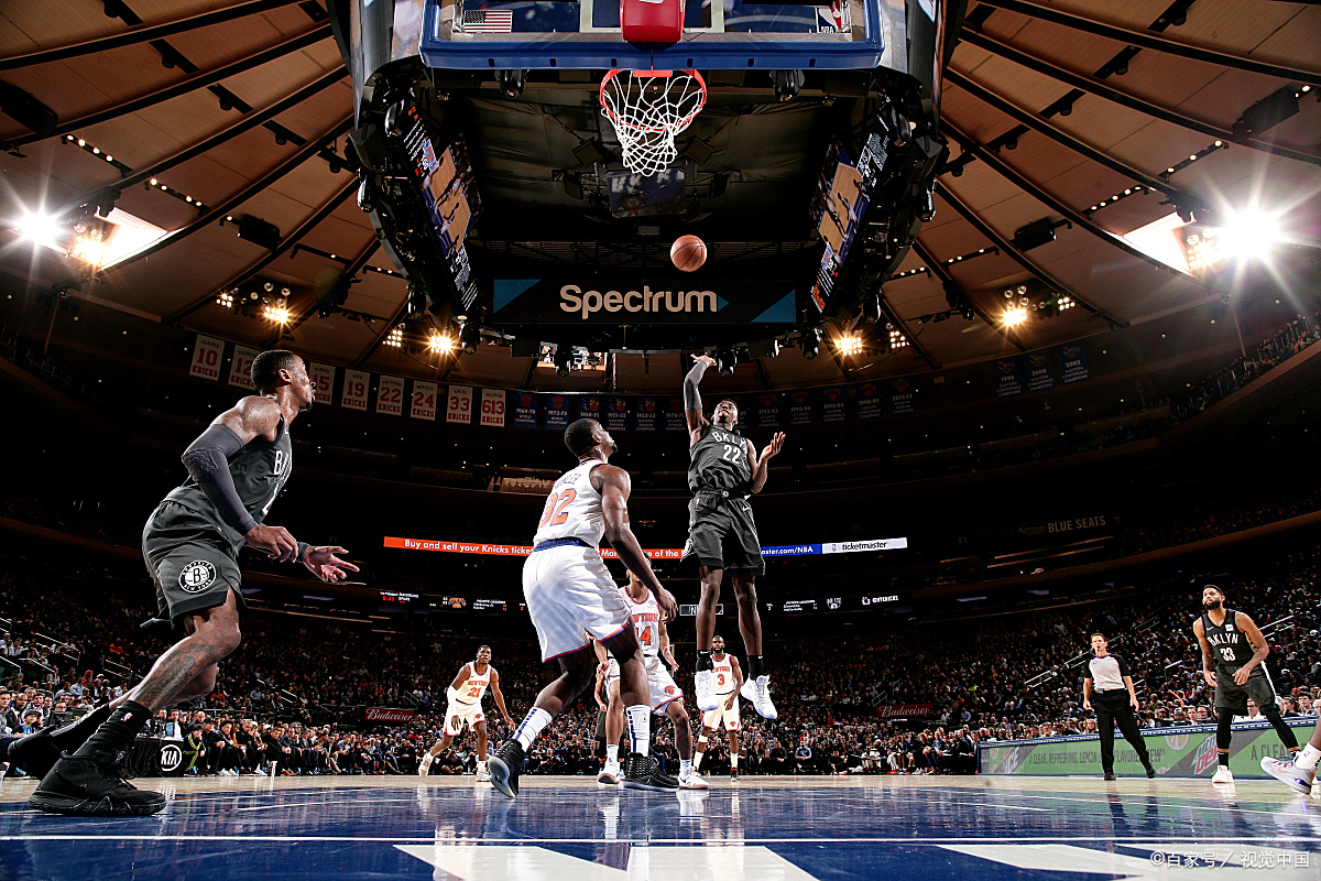 关于极具看点的NBA球员恢复训练状态，球队士气大振的信息