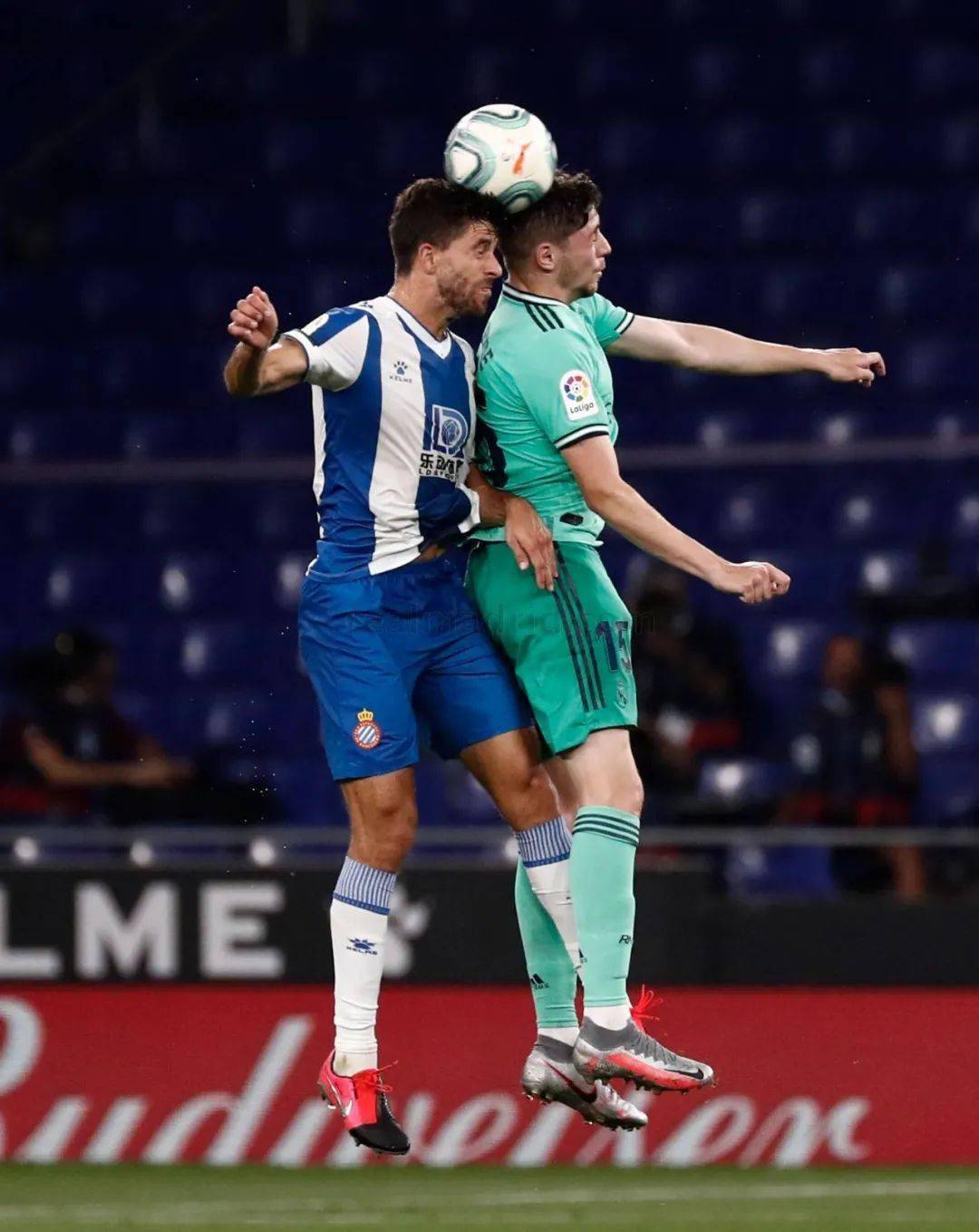 佩鲁贾在客场一球小胜摩德纳的简单介绍