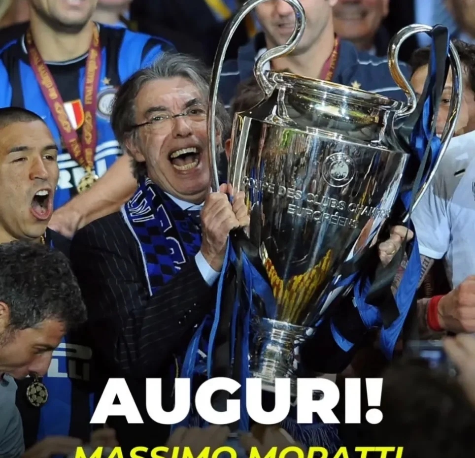 佩鲁贾在客场一球小胜摩德纳的简单介绍