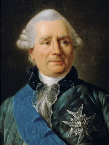 罗维尔竞技主场大捷，锁定三分保级大计的简单介绍