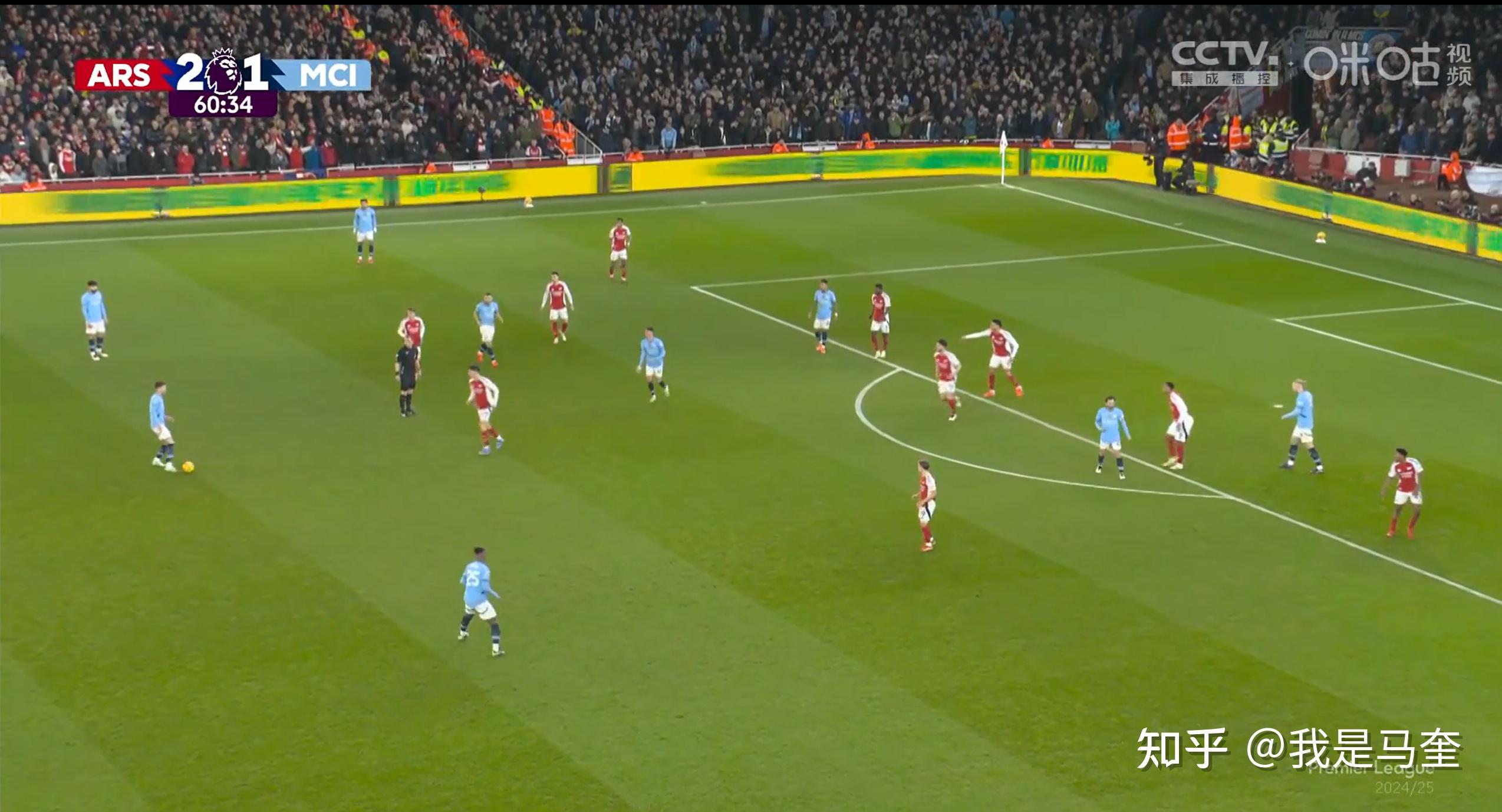 包含欧冠外围赛火热进行，顶级球队战力角逐的词条