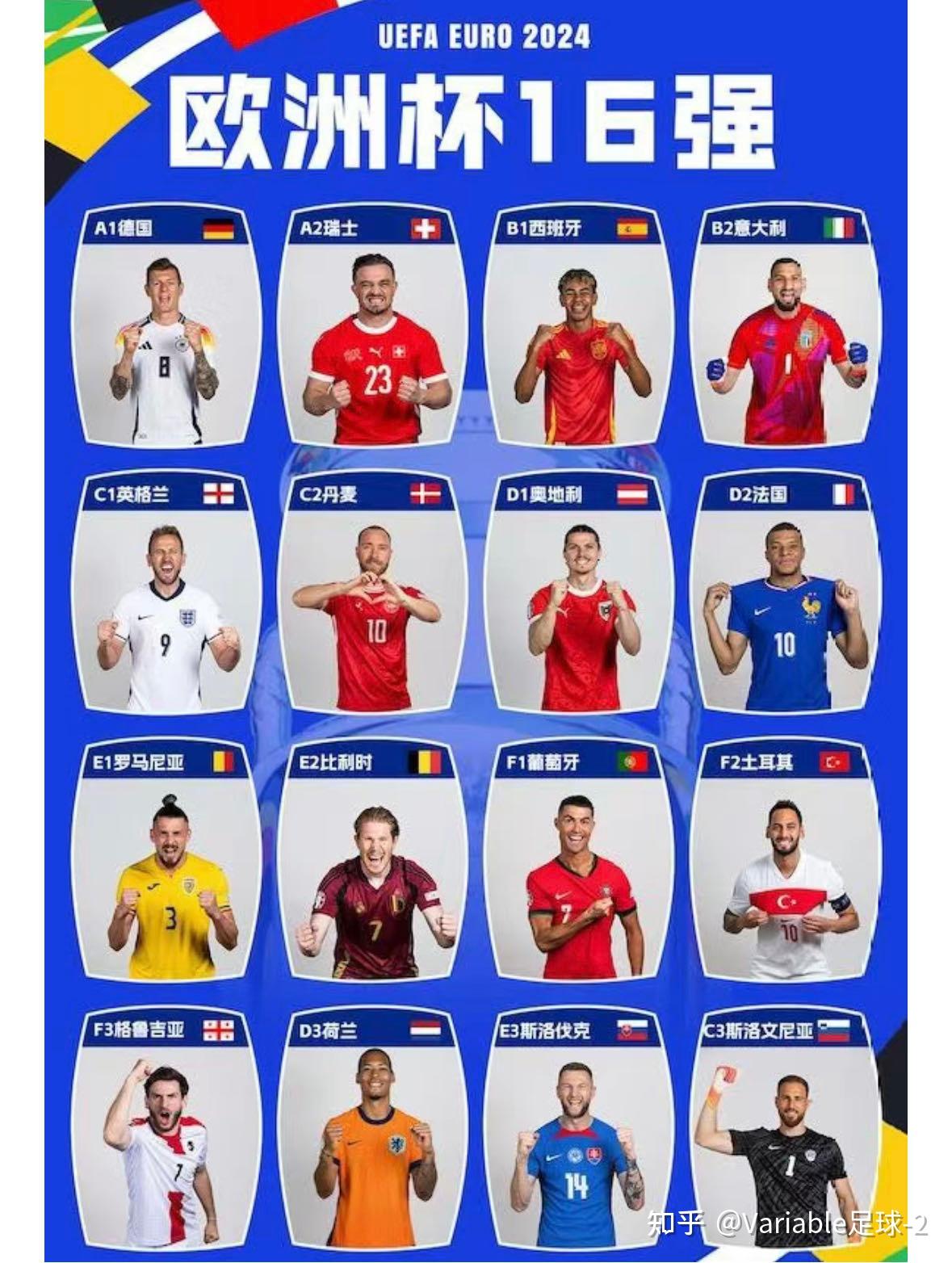 包含比利时战胜白俄罗斯，欧洲杯预选赛实力稳定表现的词条