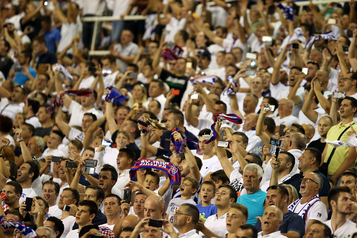 球队连胜，积累信心，备战即将到来的重要赛事