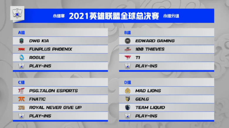 RGE轻取V5，Jankos惊艳世界的简单介绍