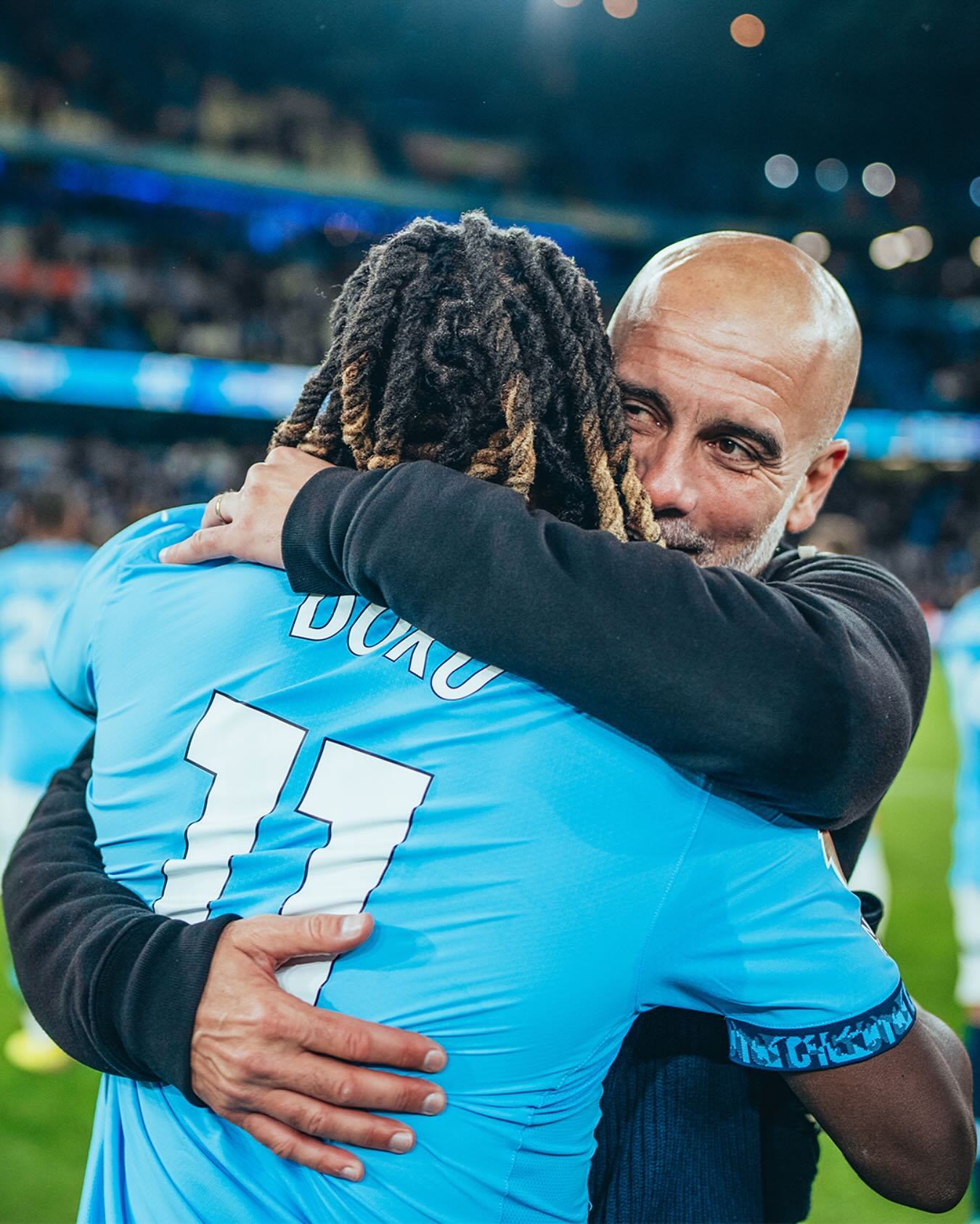 奥地利力克英格兰，加维关键制胜的简单介绍