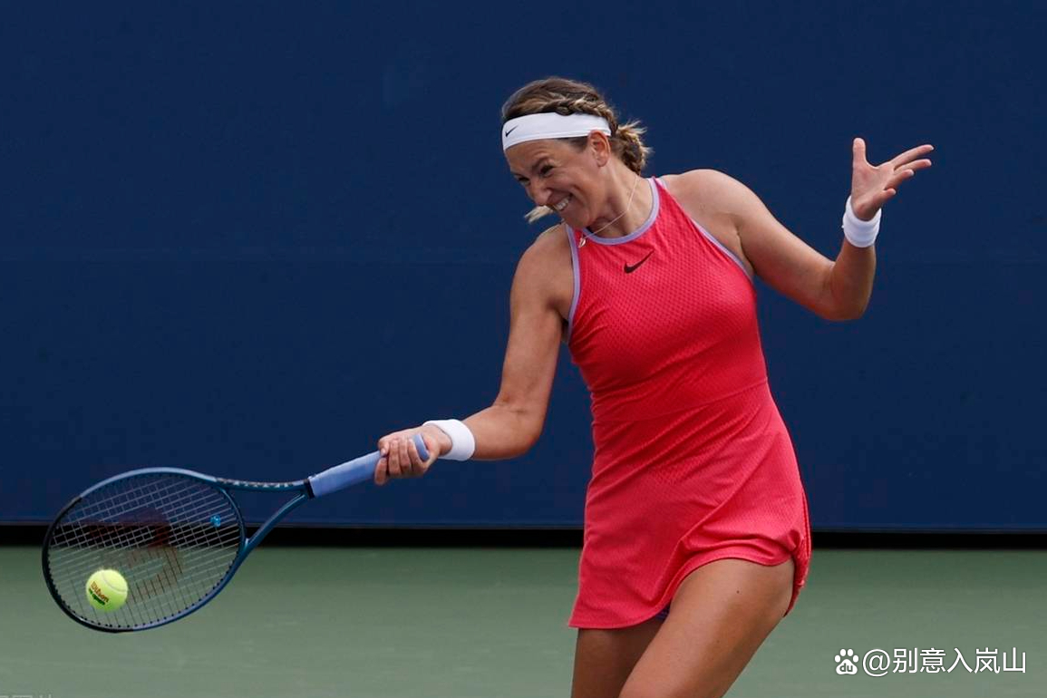 澳网横扫美网，蒂姆关键制胜