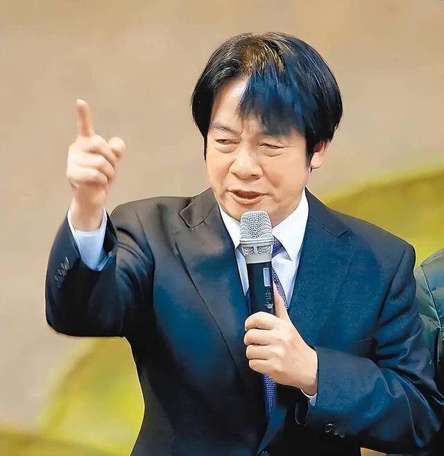 主场优势缺失，客队逆袭掀起波澜的简单介绍