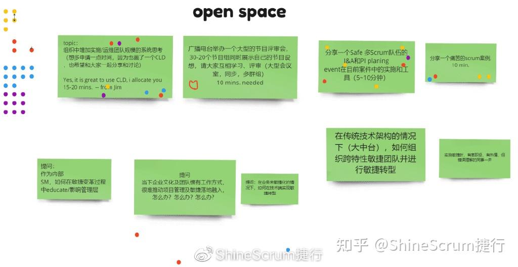 连续积分滑坡，教练组展开内部讨论的简单介绍