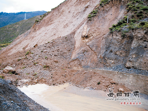 连续积分滑坡，教练组展开内部讨论的简单介绍