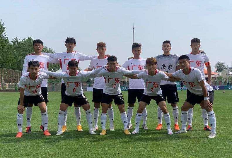 大阪樱花压哨绝杀，晋级悬念揭晓