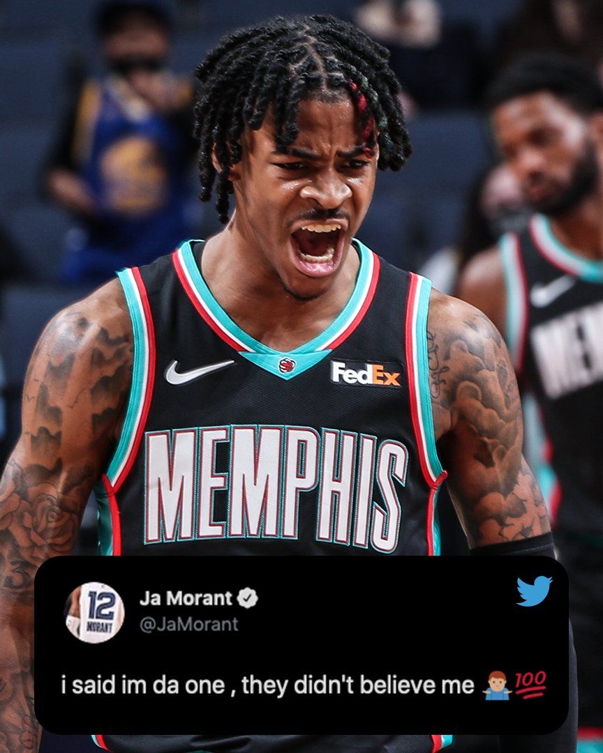 广东队轻取猛龙，莫兰特状态火热的简单介绍