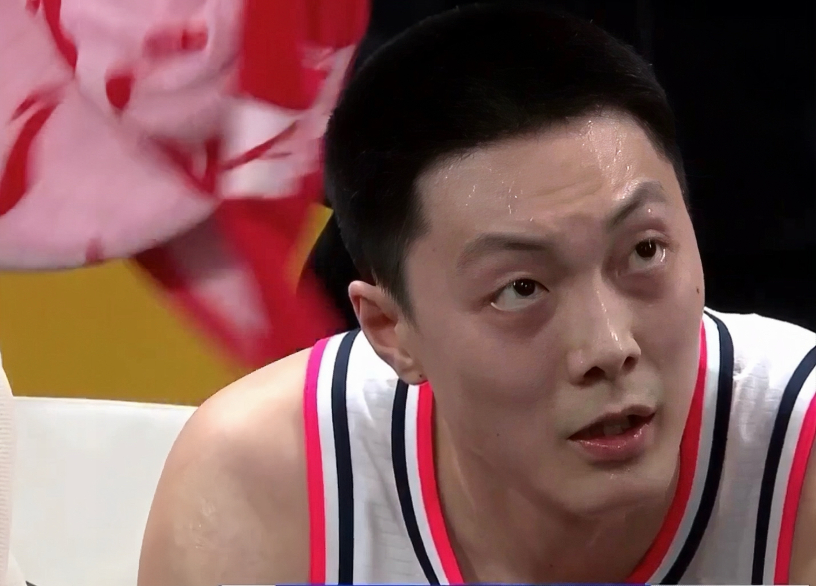 广东队轻取猛龙，莫兰特状态火热的简单介绍