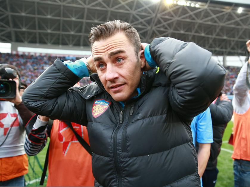 关于凯文-拉尔德主场建功，确保朱塞佩-梅奥一线队首秀胜利的信息