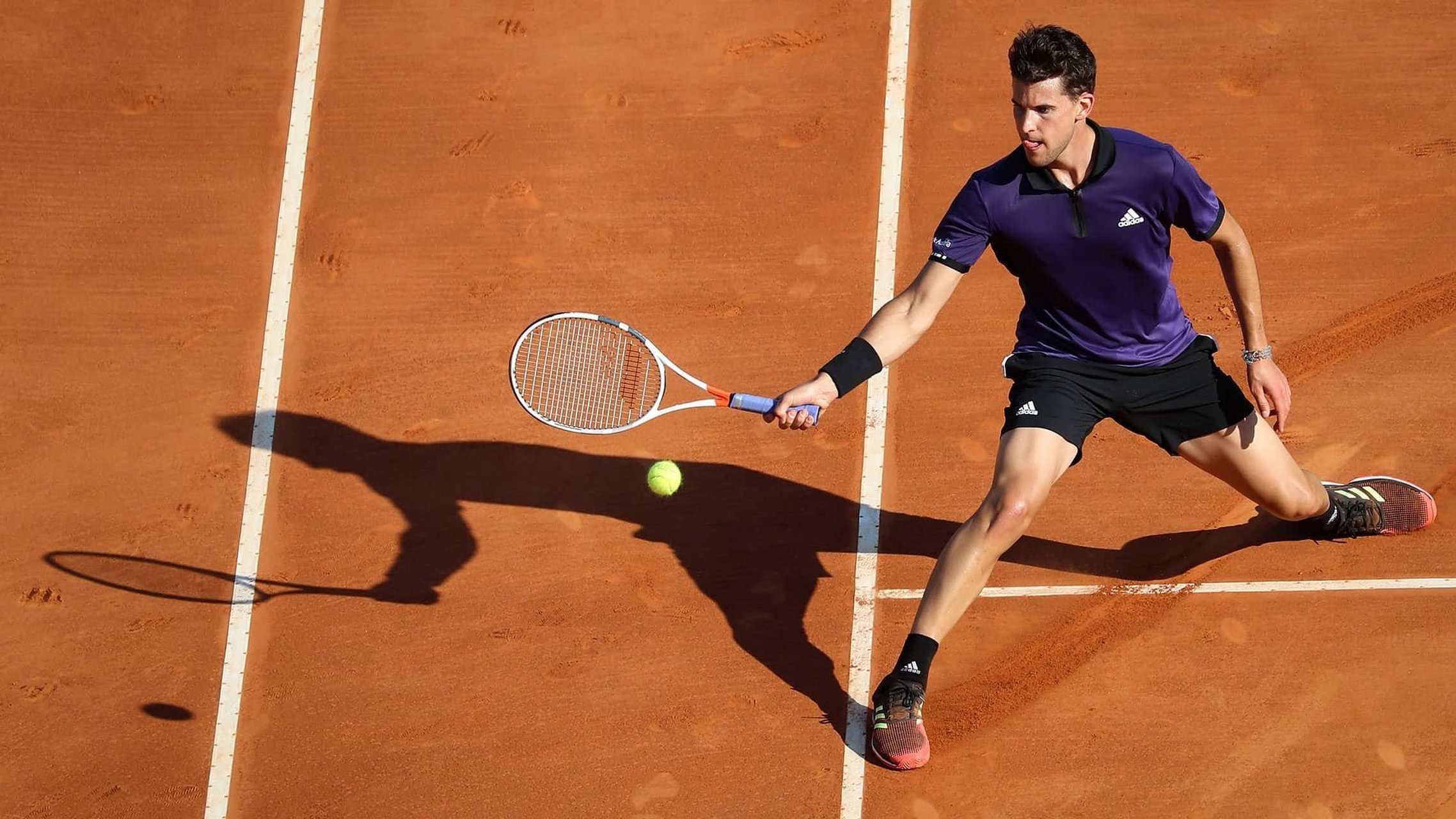 蒙特卡洛大师赛轻取年终总决赛,蒂姆状态火热的简单介绍 蒙特卡洛大师赛轻取年终总决赛,蒂姆状态火热的简单介绍