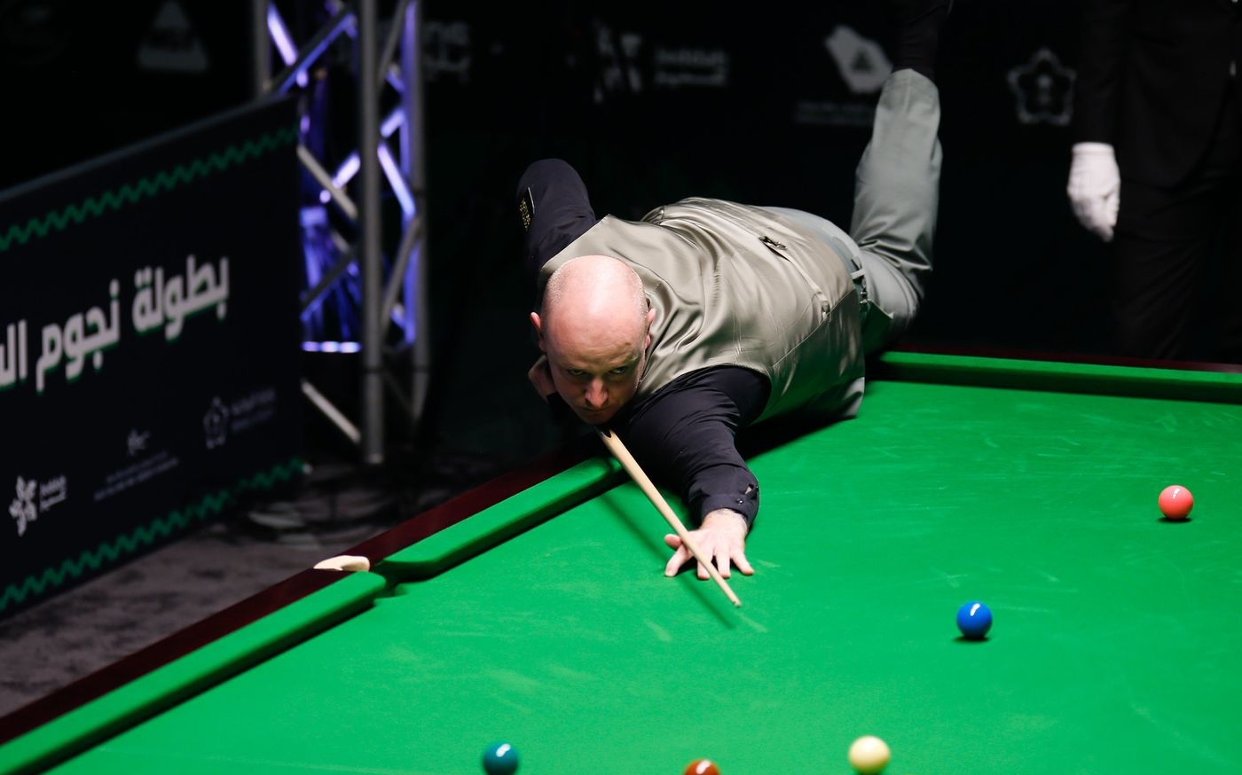 蒙特卡洛大师赛轻取年终总决赛,蒂姆状态火热的简单介绍 蒙特卡洛大师赛轻取年终总决赛,蒂姆状态火热的简单介绍