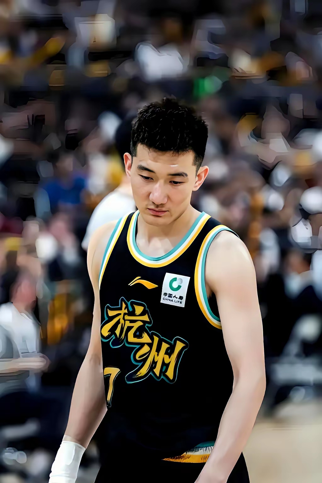 包含魔术力克天津队，孙铭徽状态火热的词条