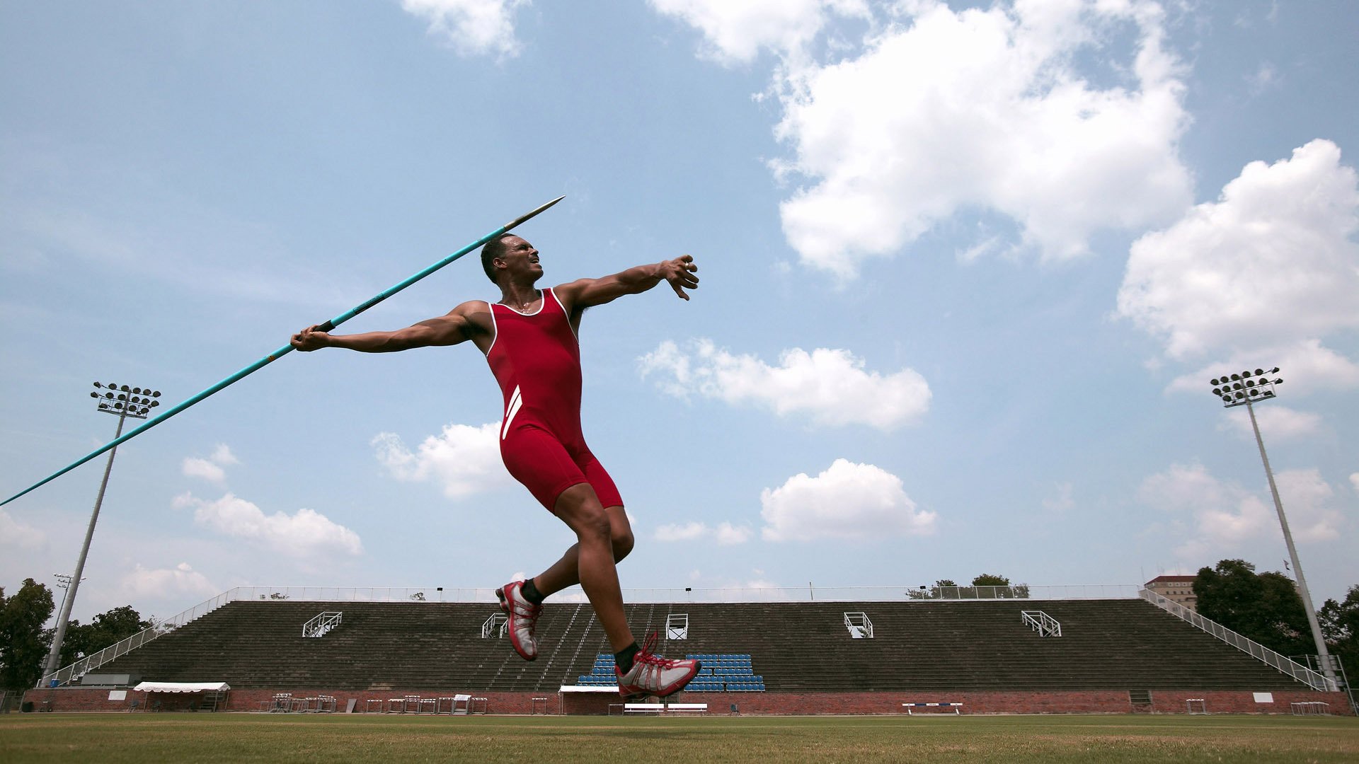 哥本哈根的风暴眼,当巴雷拉成为丹麦对阵韩国的唯一密钥