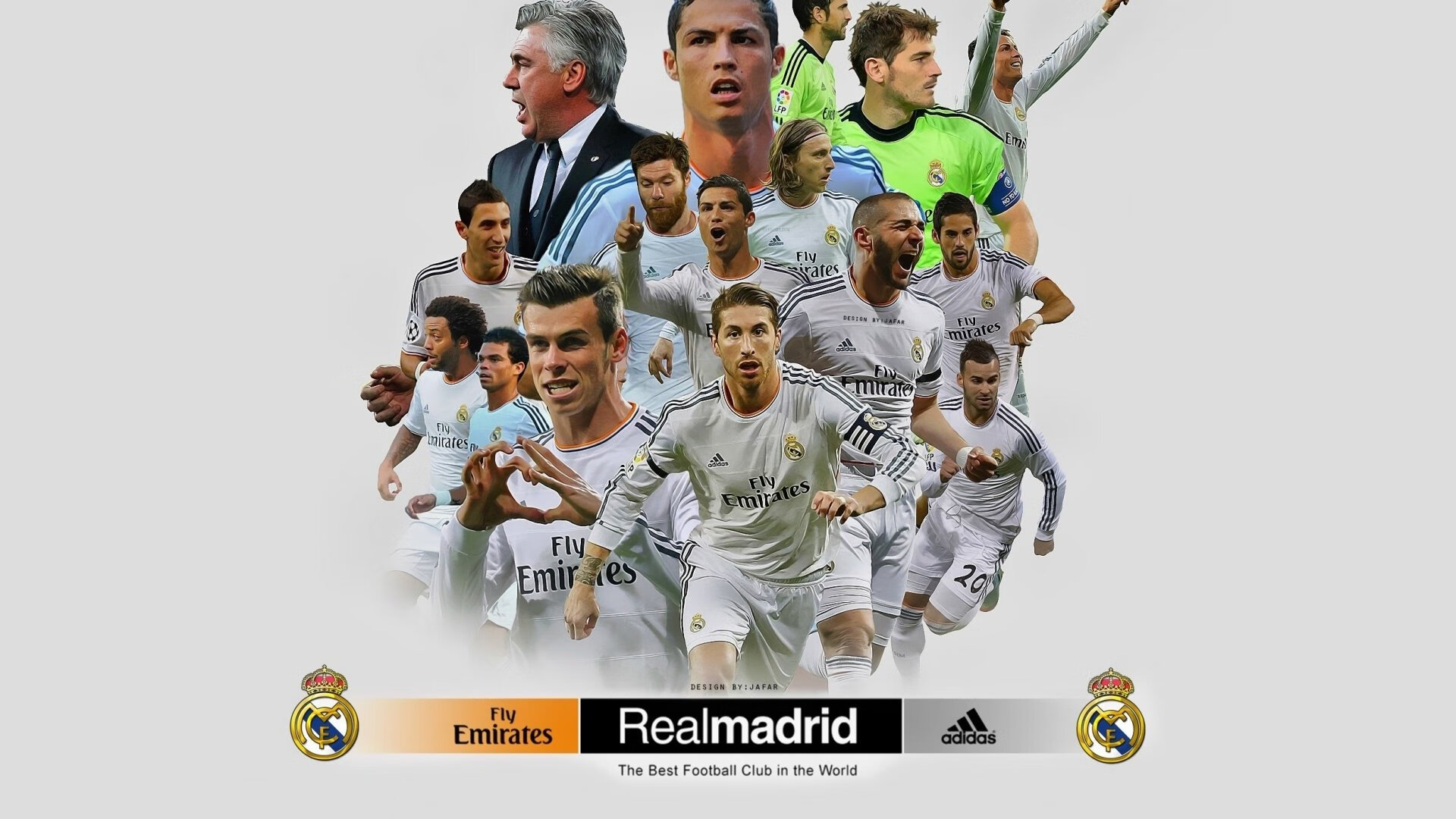 攻防转换的艺术,詹姆斯如何定义季后赛之夜的胜负天平