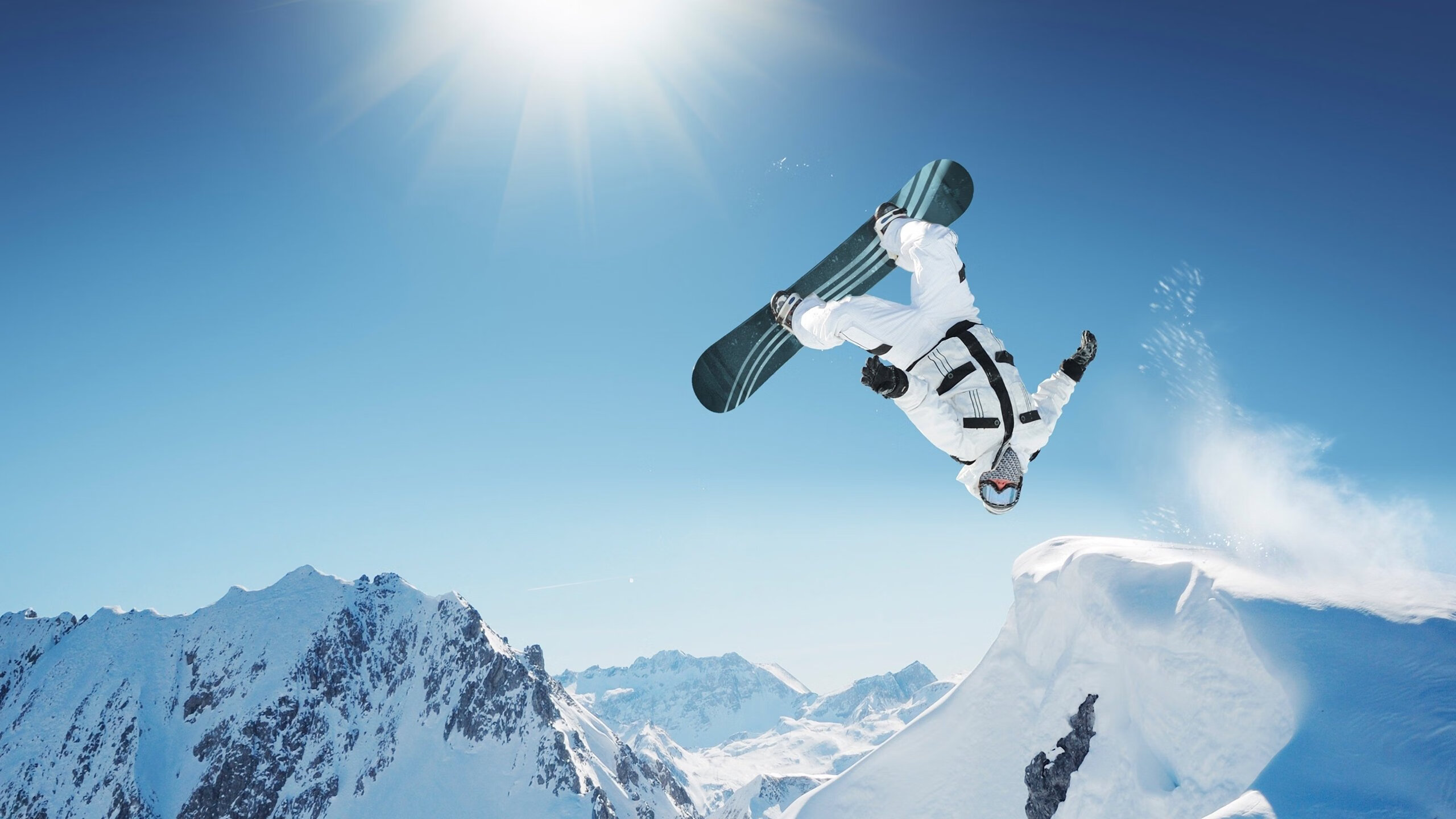 抢七夜，锡安，当天赋遇见坚毅