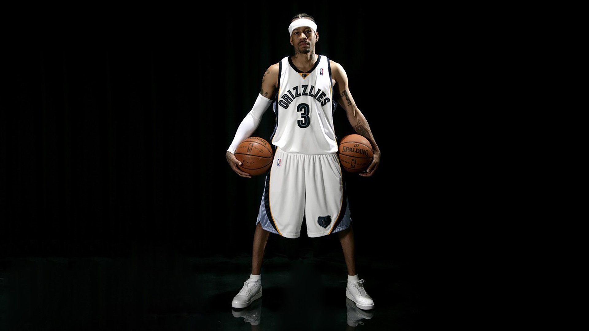 巴黎之刃出鞘，美加墨世界杯焦点战，挪威被一波流击沉的战术启示