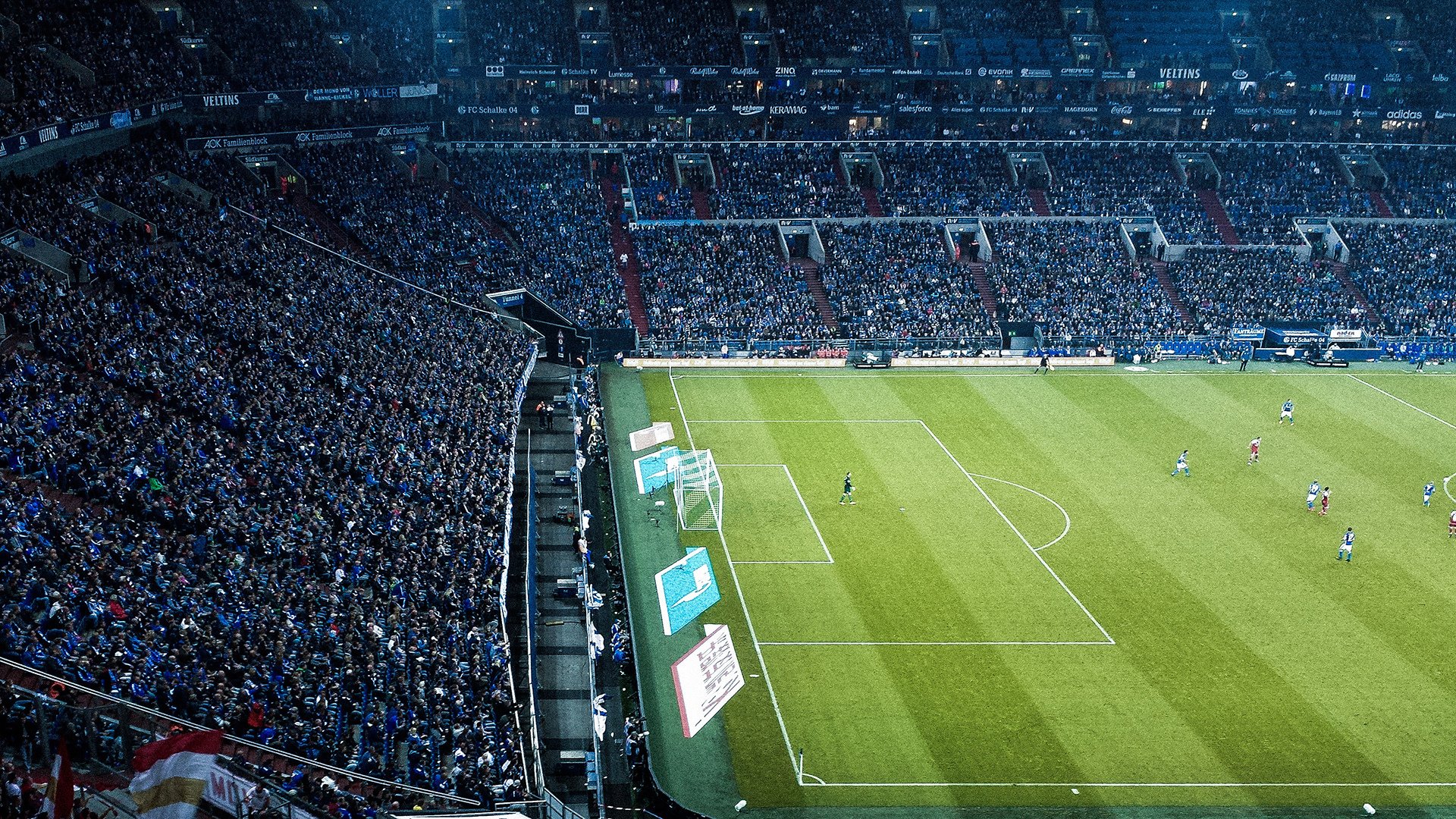 戈贝尔的无声宣言,当骑士铁骑遇上掘金高原,他用防守重定义比赛