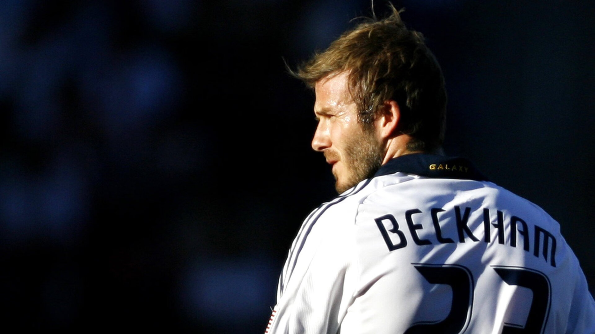 跨界奇才,从CBA速胜到NBA接管,贝恩的双重征服