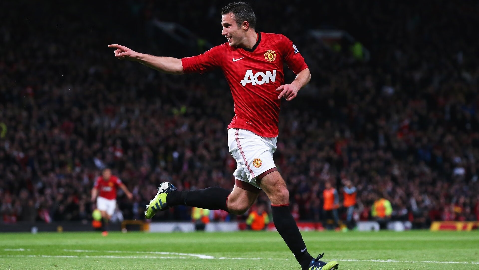 东决关键战之夜,欧文完成里程碑,一剑封喉,传奇再续