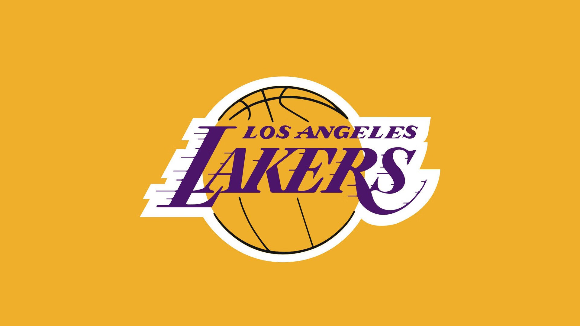 加维在焦点战证明自己，克罗地亚一波带走日本，青春与经验的终极对话