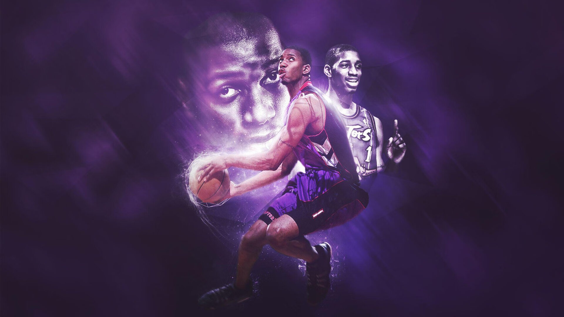 欧冠决赛之夜,佩德里关键时刻站出来