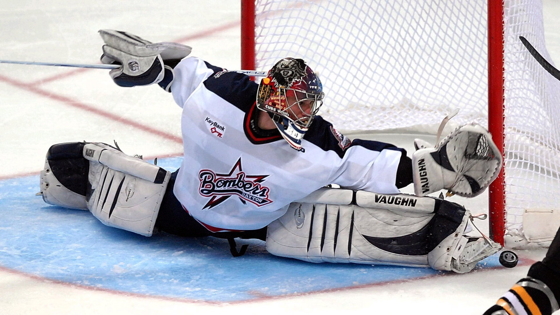 从卡塔尔到麦迪逊,当不可能成为现实—巴雷拉抢七夜的启示