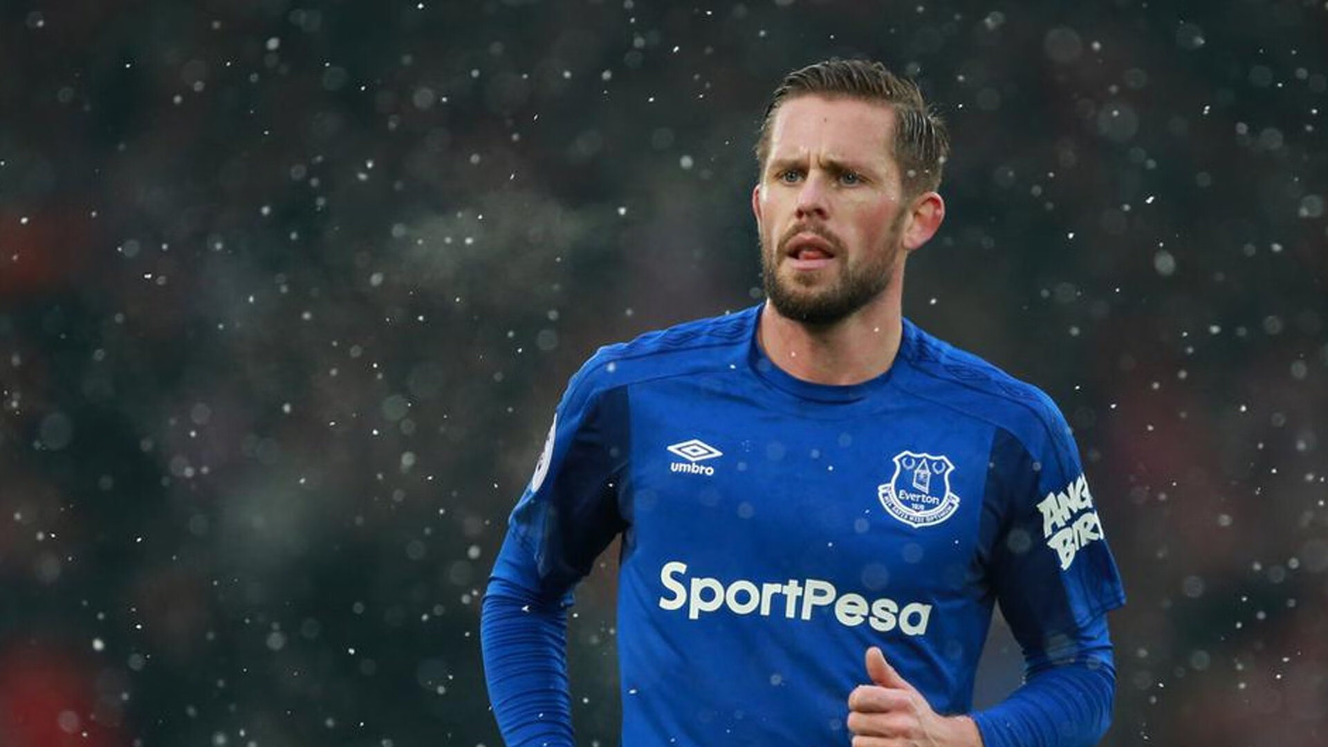 开拓者击败篮网,切特在年度焦点之战接管比赛