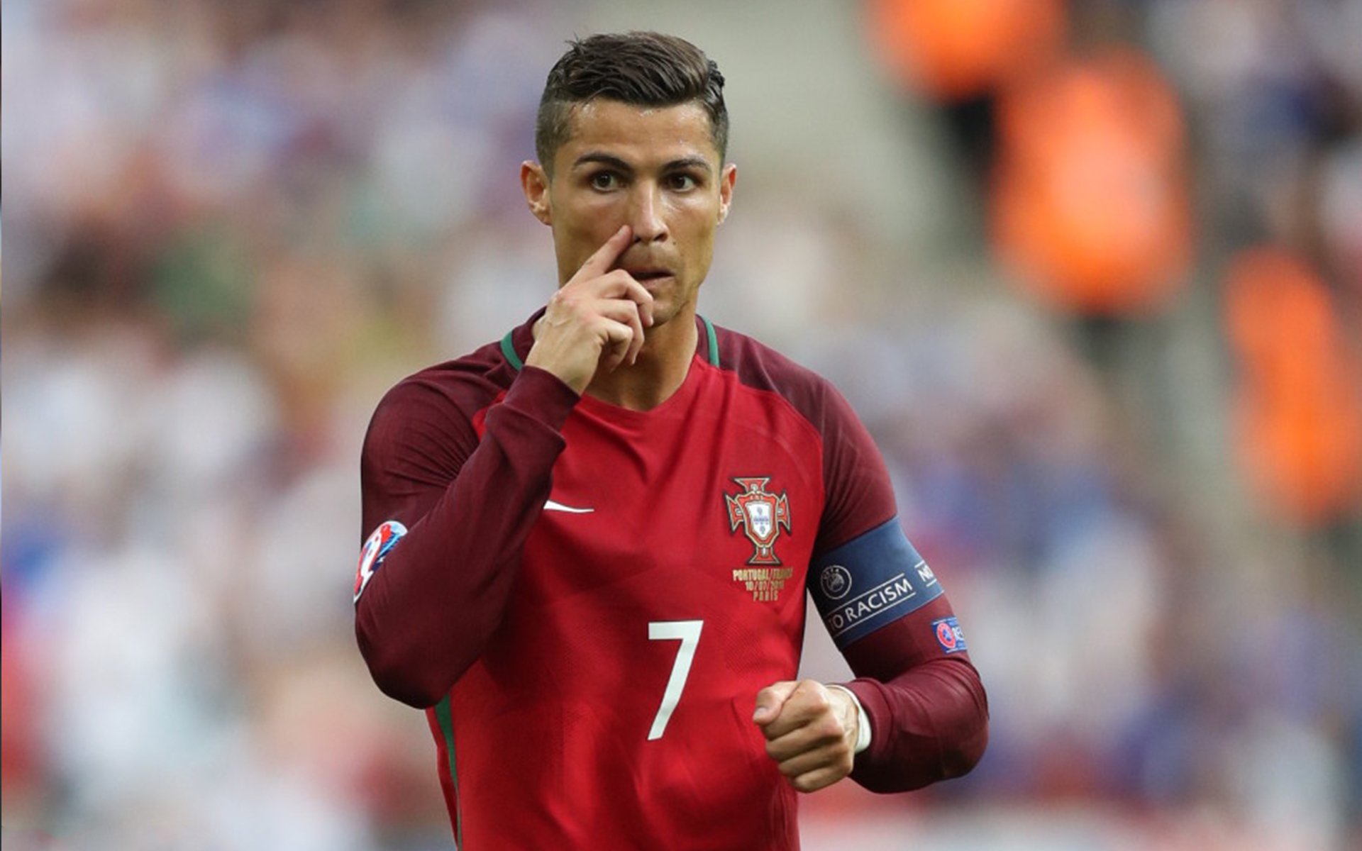 开拓者击败篮网,切特在年度焦点之战接管比赛