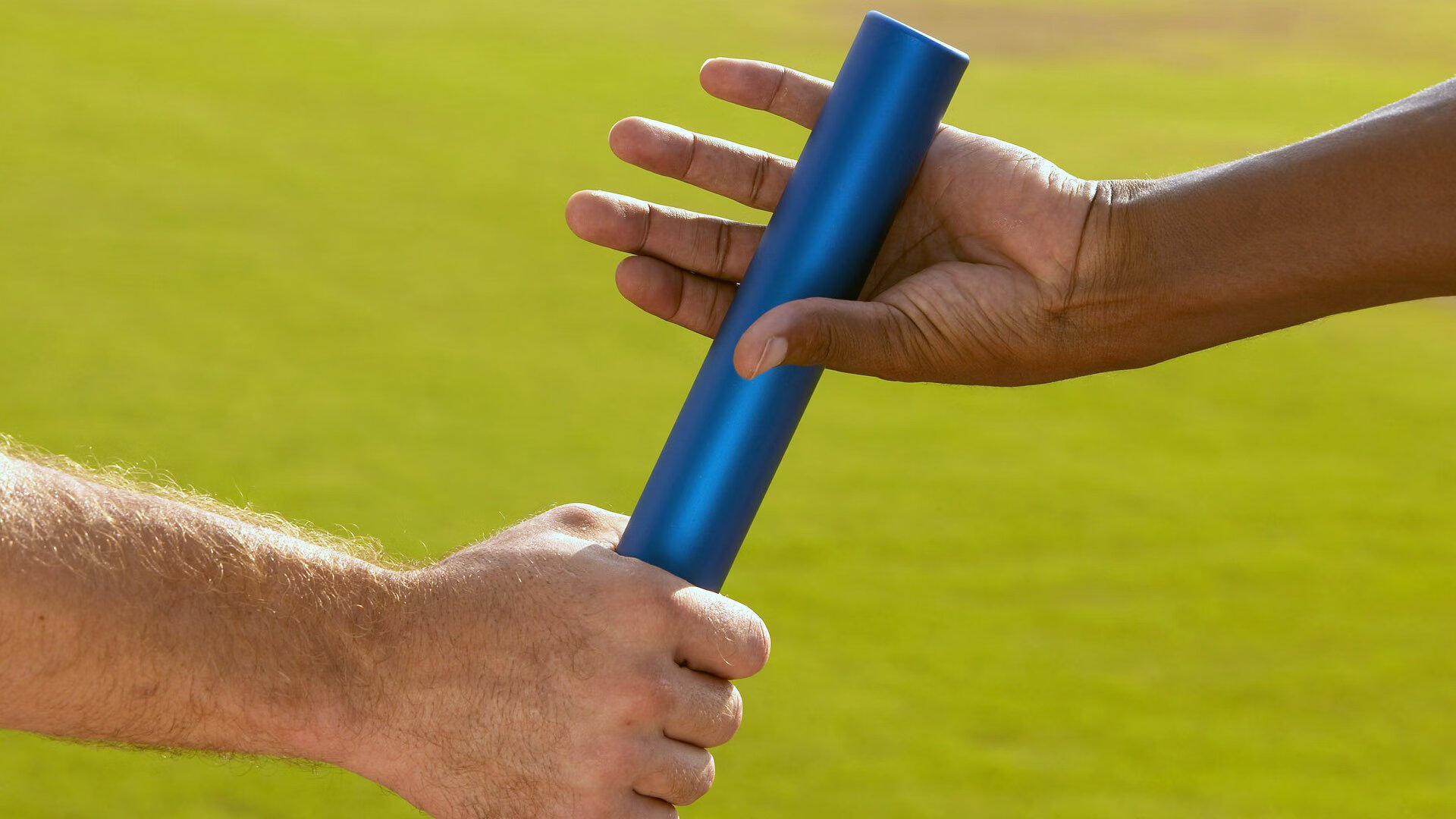 塞内加尔对阵葡萄牙，劳塔罗存在感拉满，一场定义世界杯新格局的较量