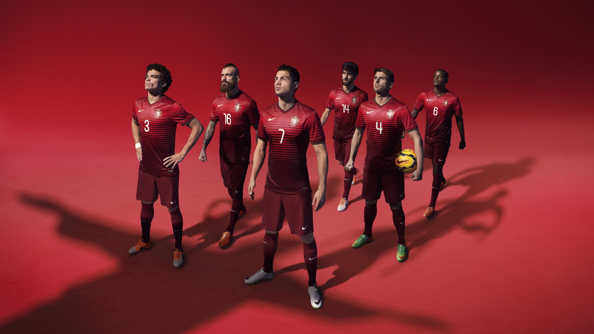 冰与火的交响，当吉林队遇见公牛，詹姆斯的完美独奏