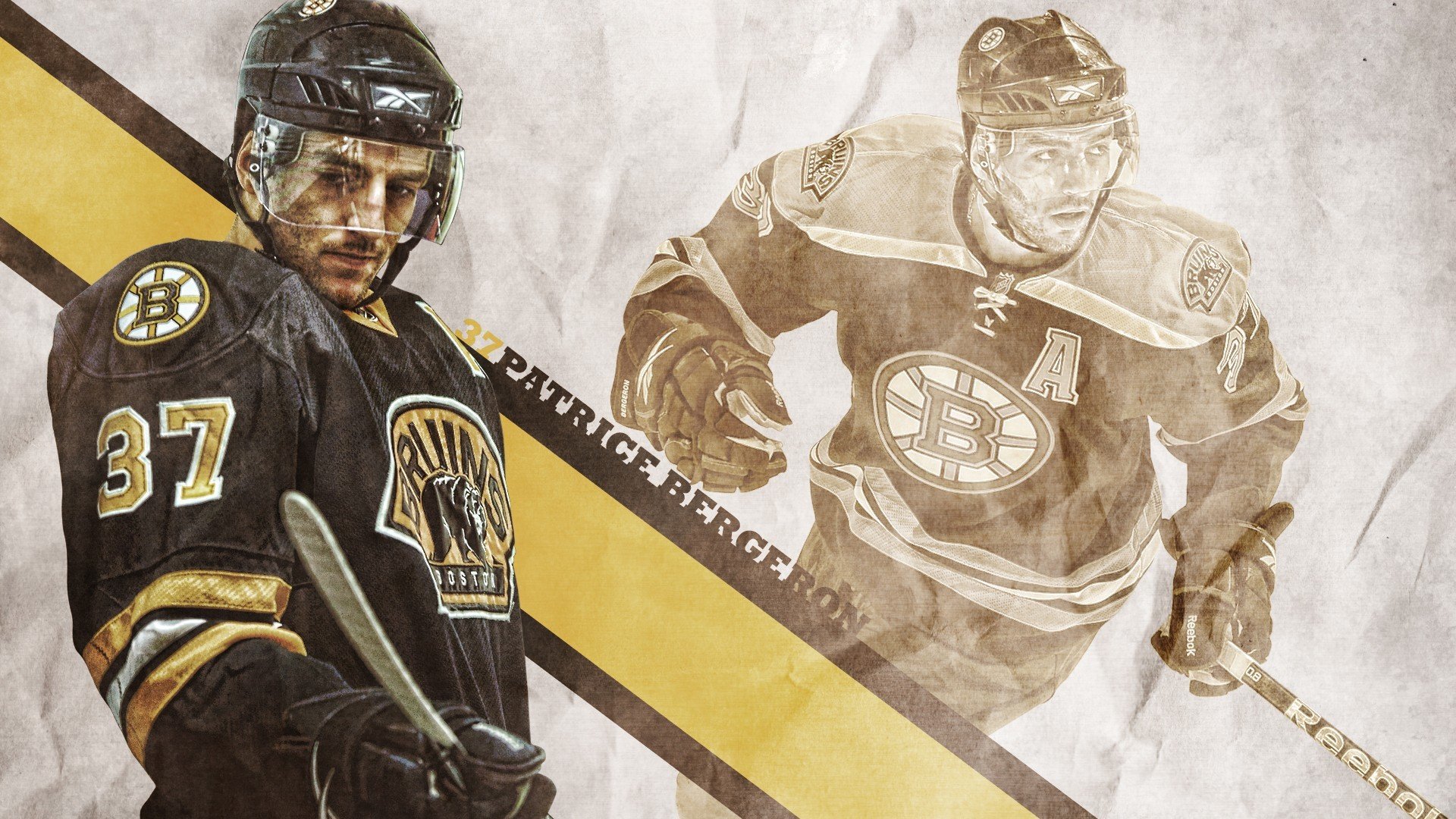 世界排名争夺战之夜，德罗赞持续制造杀伤，定义芝加哥的坚韧之魂