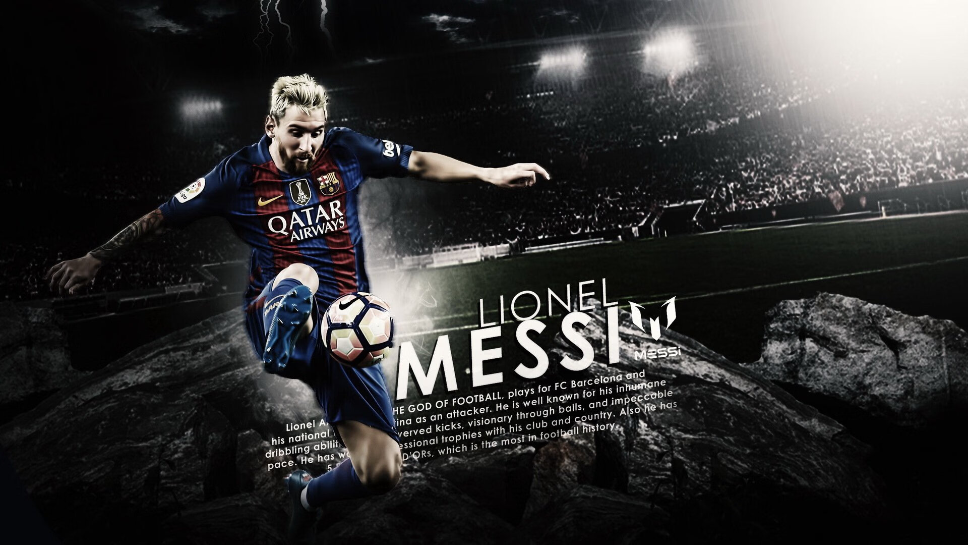 赛道与球场，克莱·汤普森与F1新赛季揭幕战的双重奏